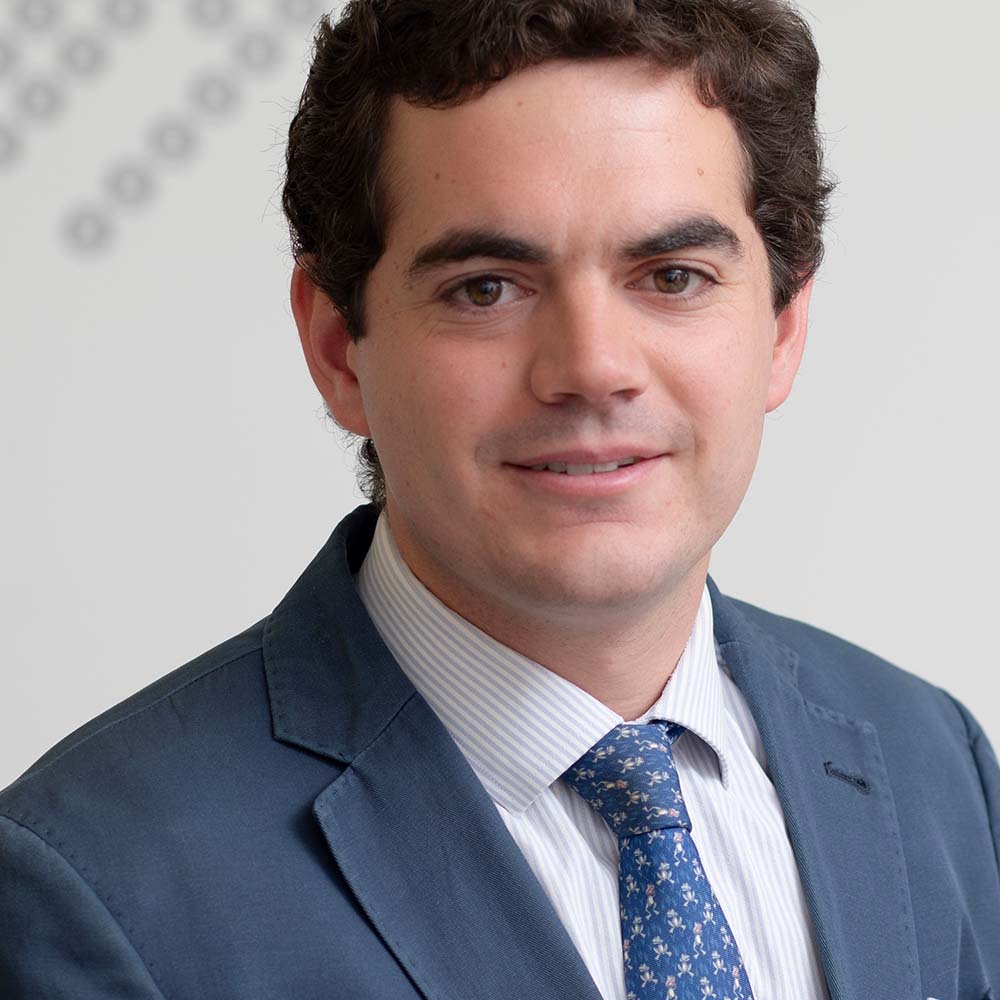 Tulio García